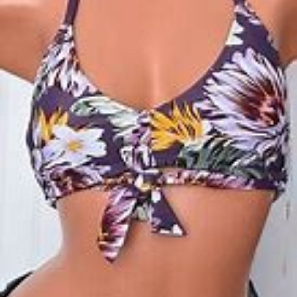 Swim suit 💙